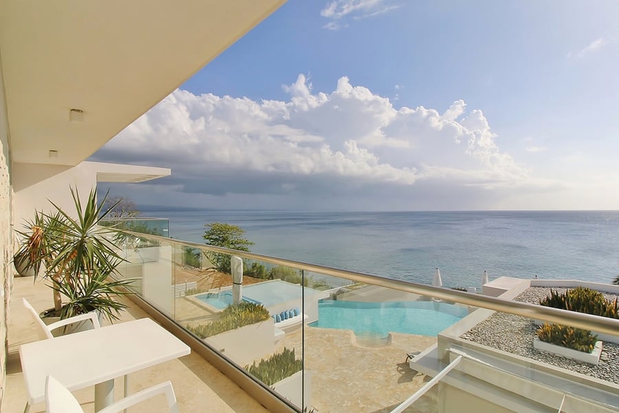 Home Slider Image